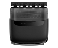 Ecoflow STREAM Ultra - 1334143 - zdjęcie 8